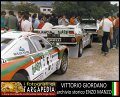 5 Lancia 037 Rally M.Ercolani - L.Roggia Verifiche (3)